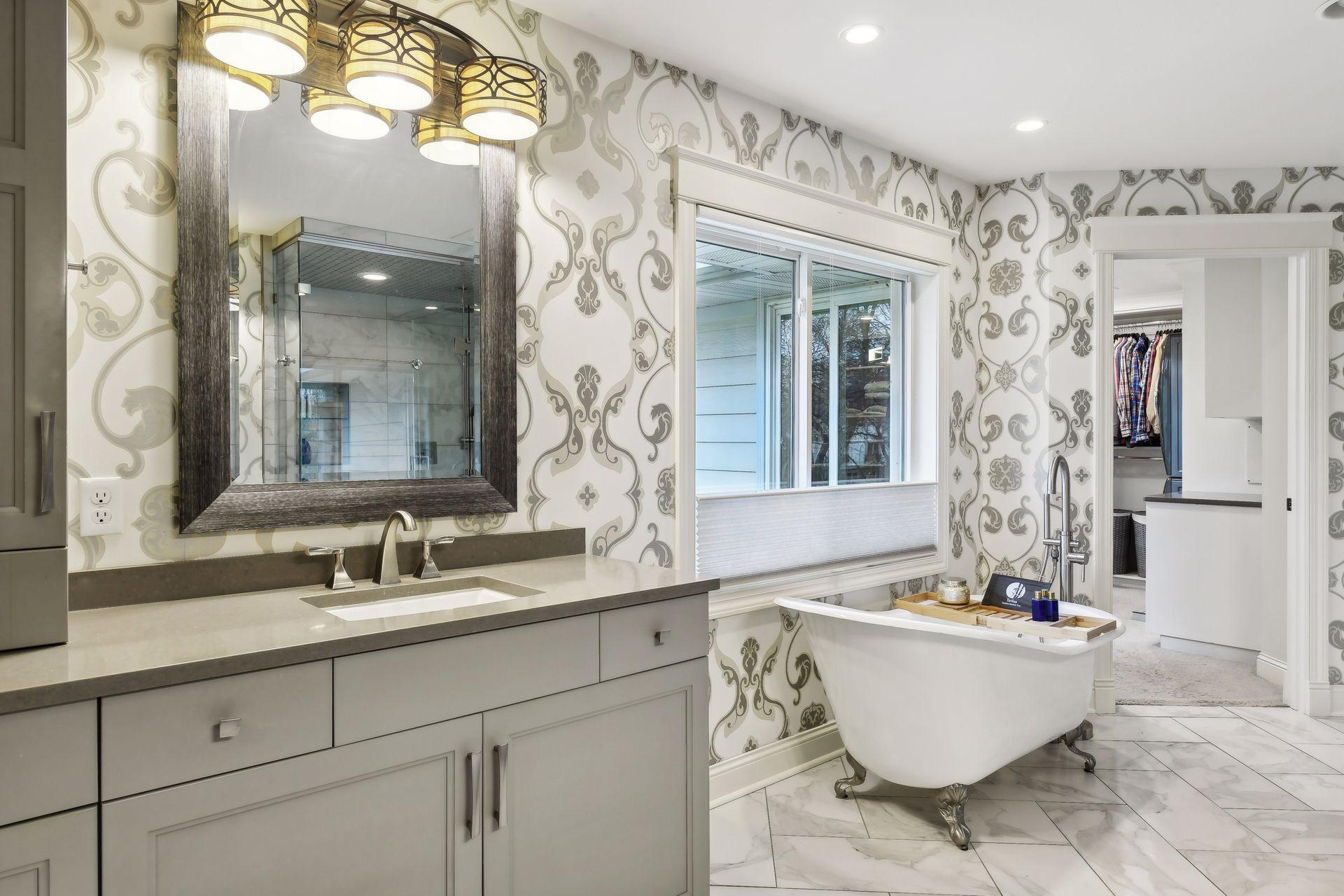 14700 Copperfield Place Minnetonka, MN 55391 - Photo 42 of 60