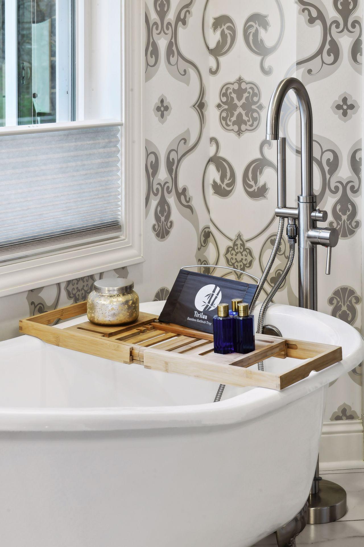 14700 Copperfield Place Minnetonka, MN 55391 - Photo 43 of 60