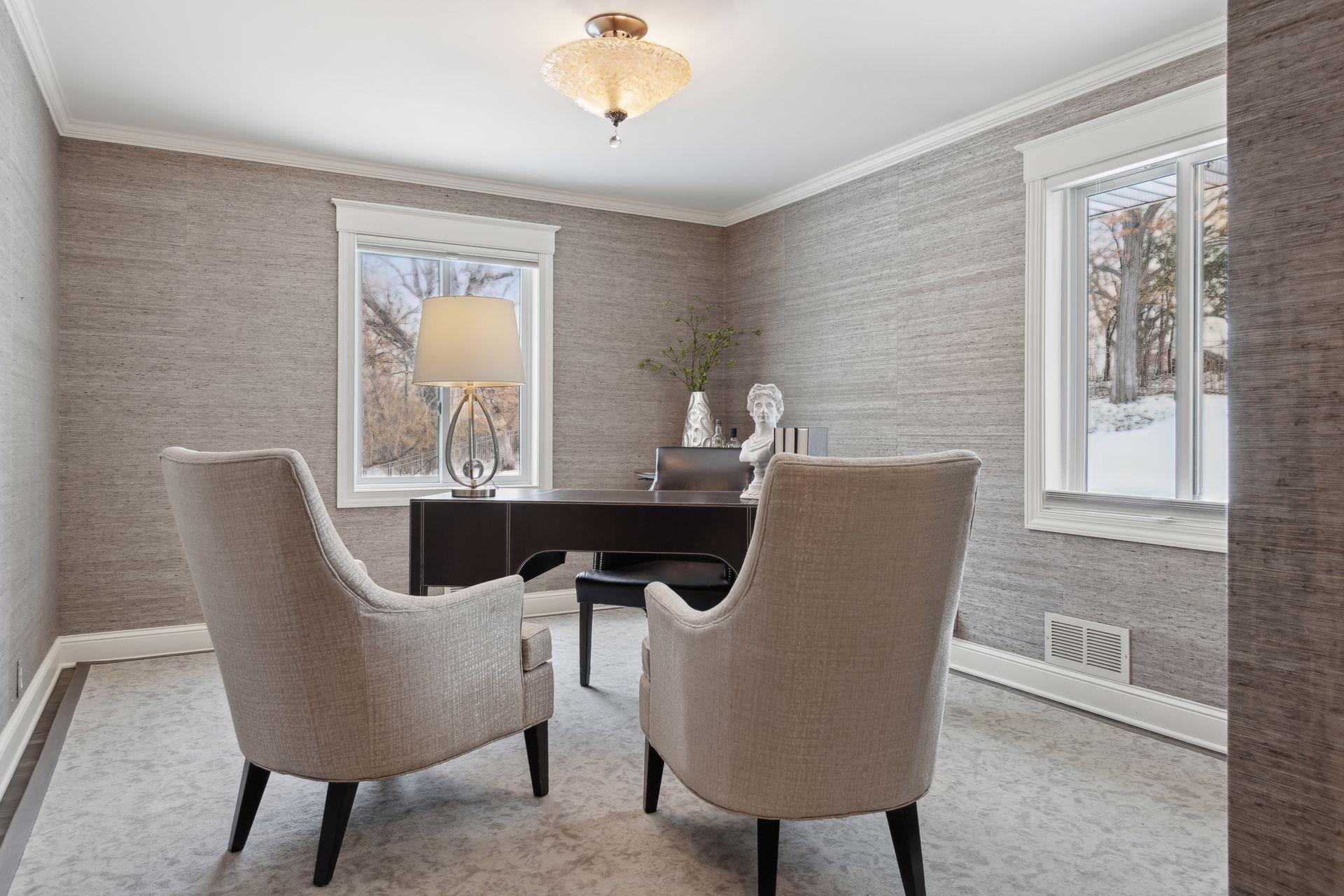 14700 Copperfield Place Minnetonka, MN 55391 - Photo 45 of 60