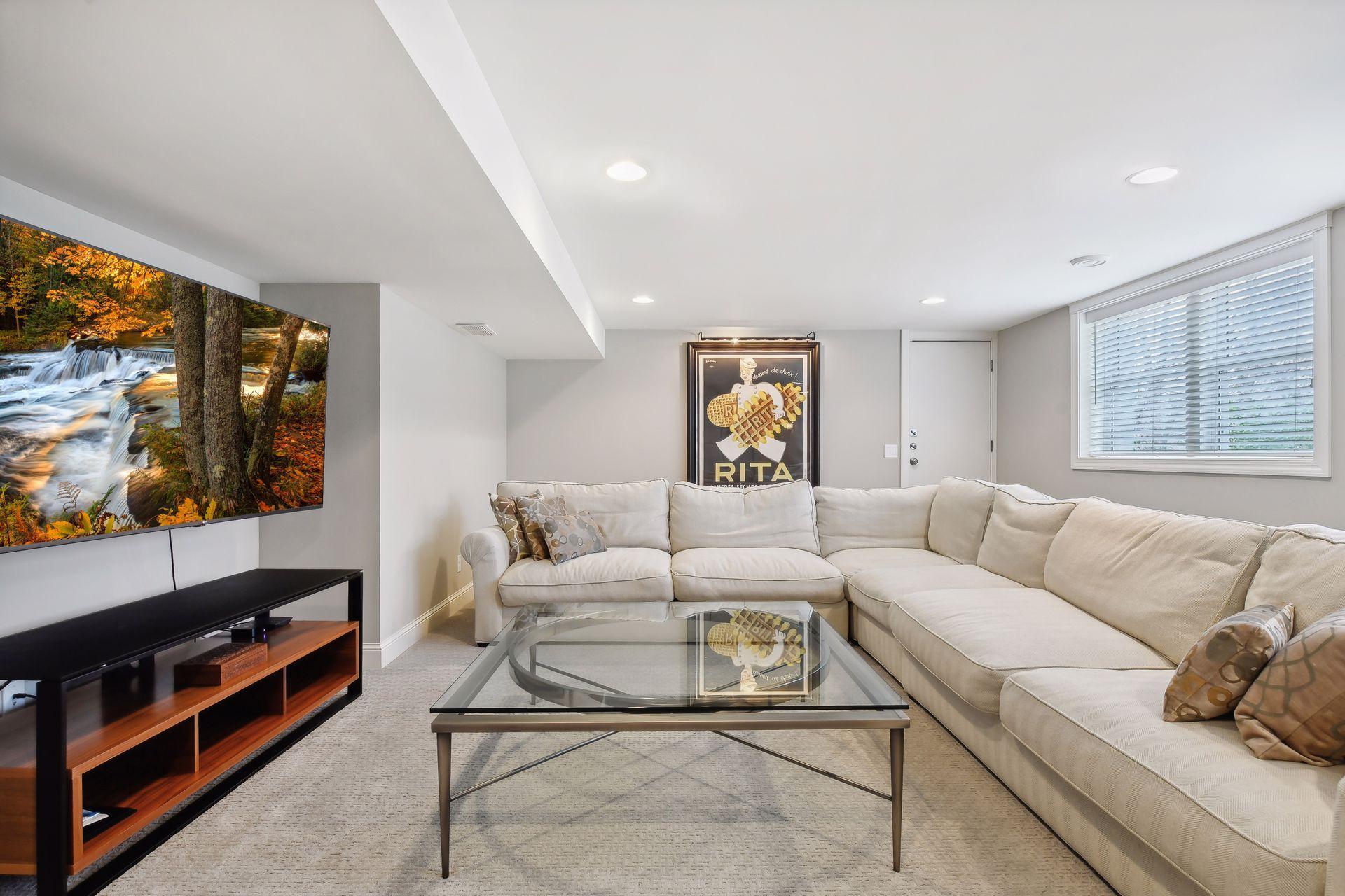 14700 Copperfield Place Minnetonka, MN 55391 - Photo 48 of 60