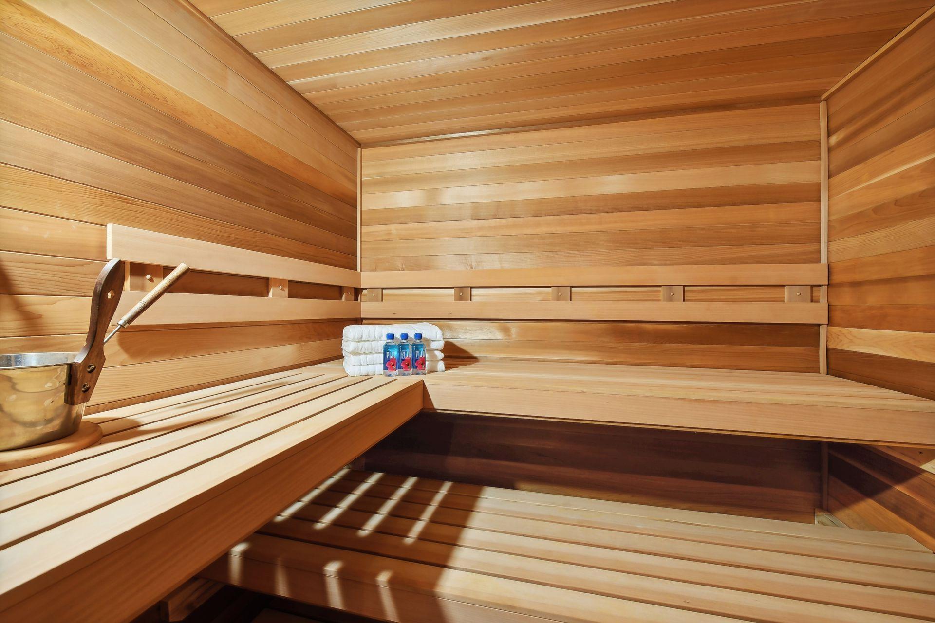 14700 Copperfield Place Minnetonka, MN 55391 - Photo 52 of 60