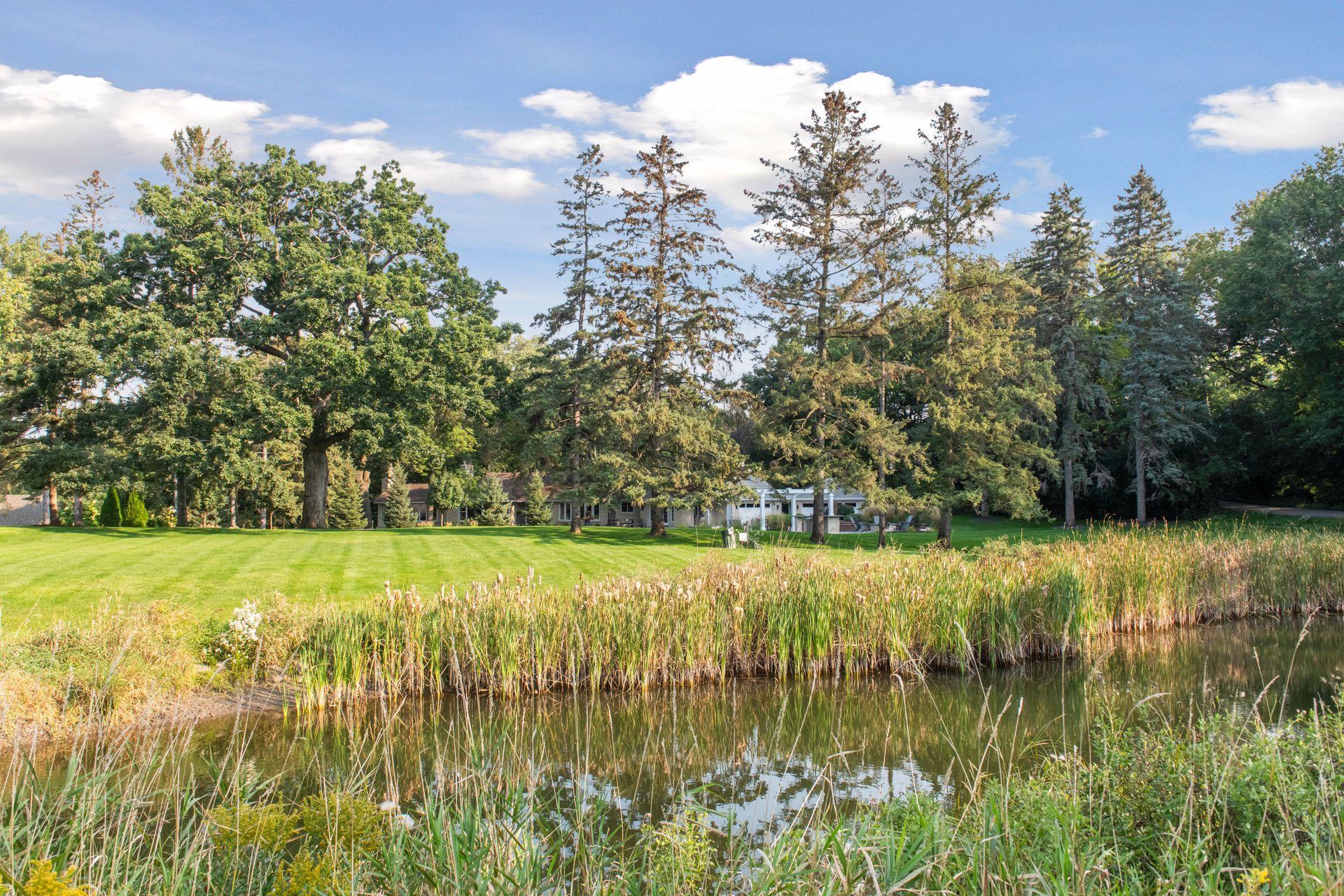 14700 Copperfield Place Minnetonka, MN 55391 - Photo 53 of 60