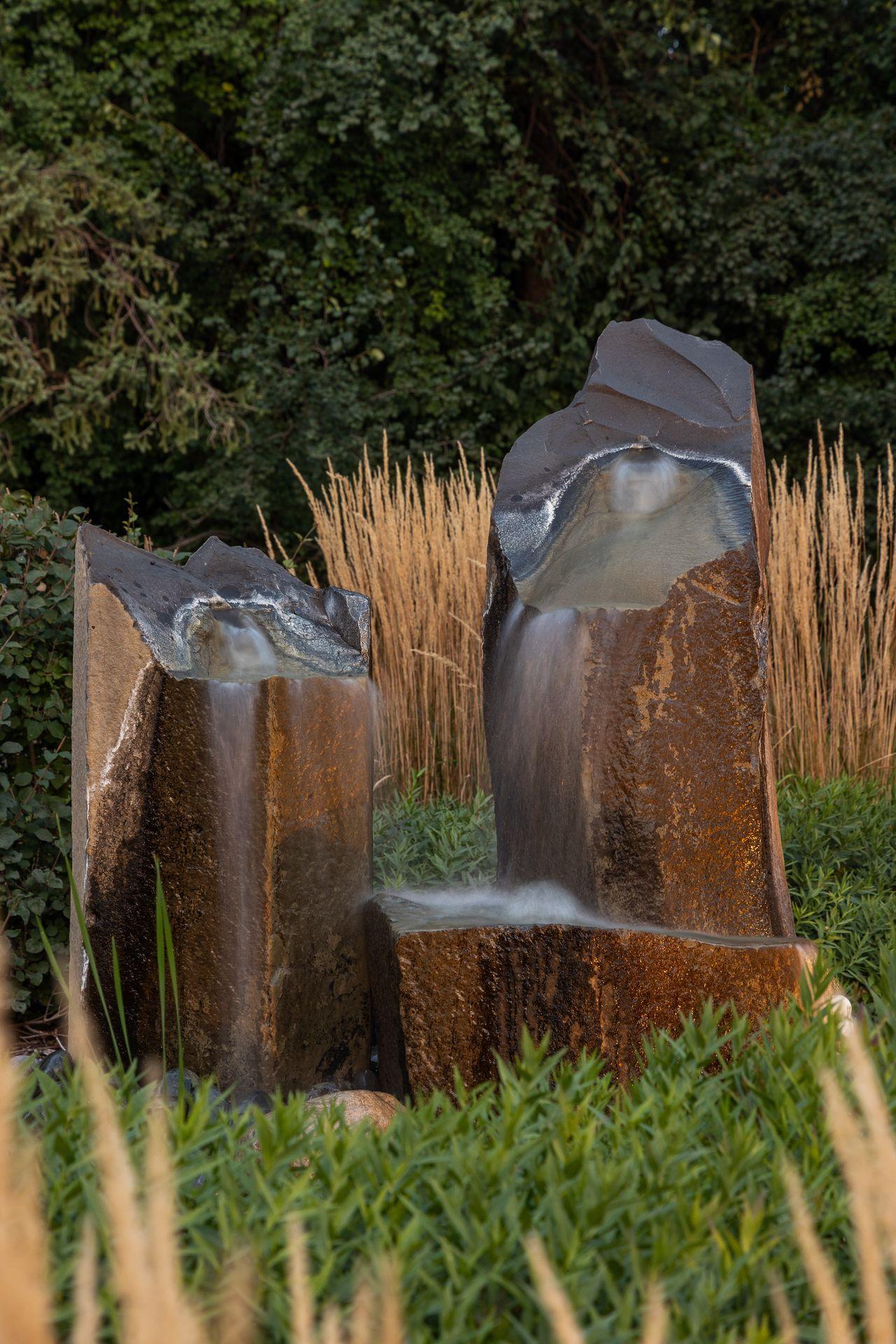 14700 Copperfield Place Minnetonka, MN 55391 - Photo 60 of 60