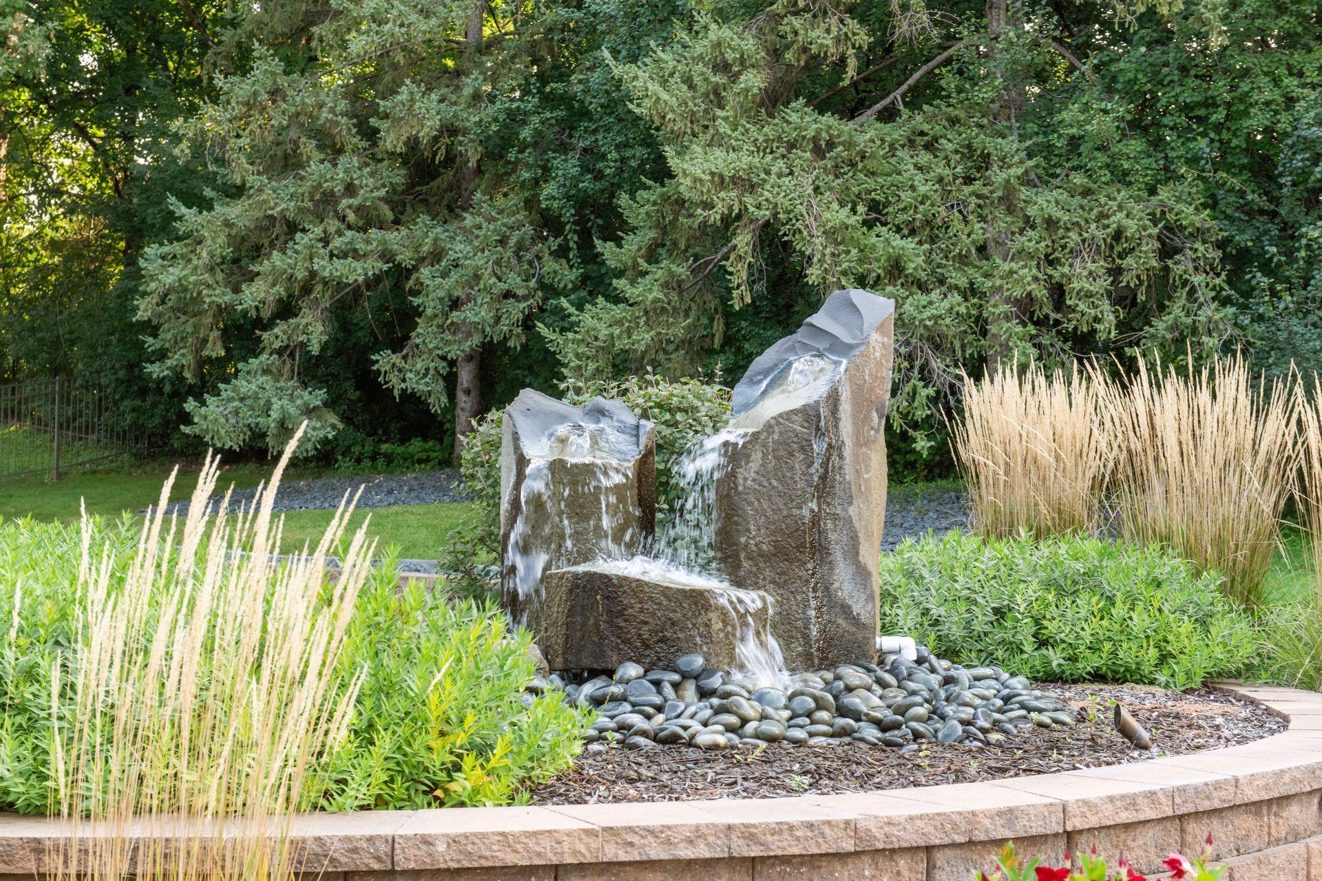 14700 Copperfield Place Minnetonka, MN 55391 - Photo 7 of 60