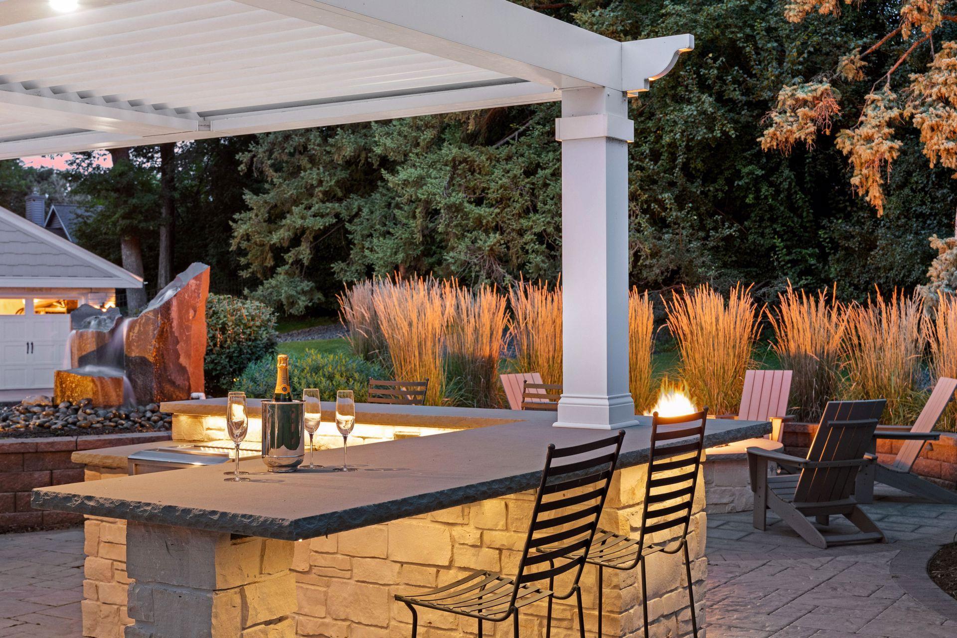 14700 Copperfield Place Minnetonka, MN 55391 - Photo 8 of 60