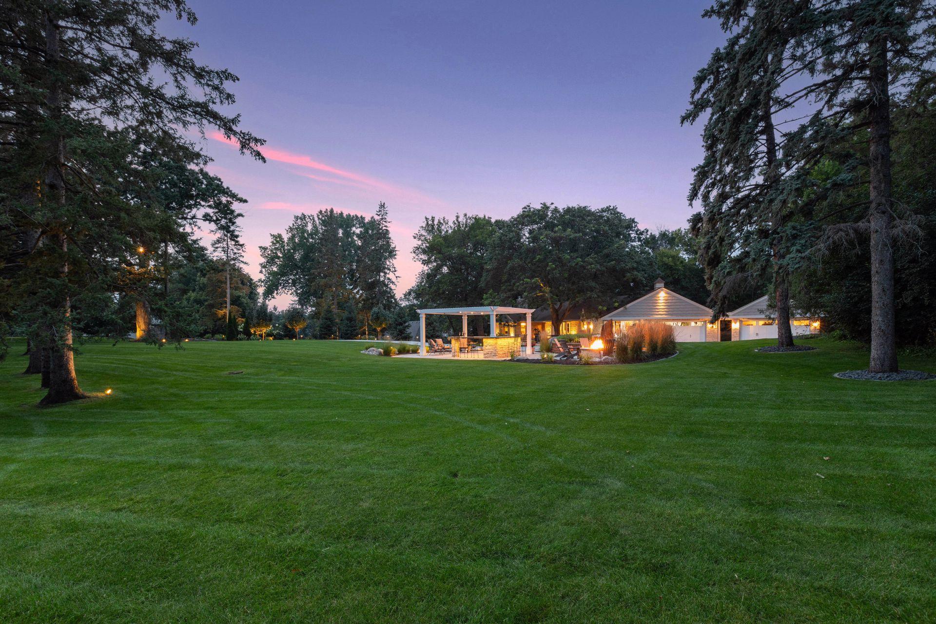 14700 Copperfield Place Minnetonka, MN 55391 - Photo 9 of 60