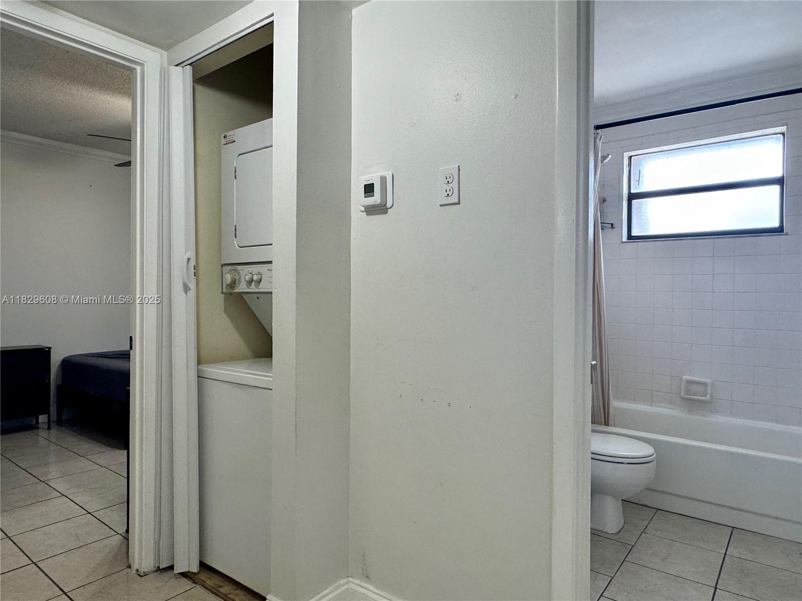 14911 Southwest 104th Street, Unit 1722 Miami, FL 33196 - Photo 20 of 27