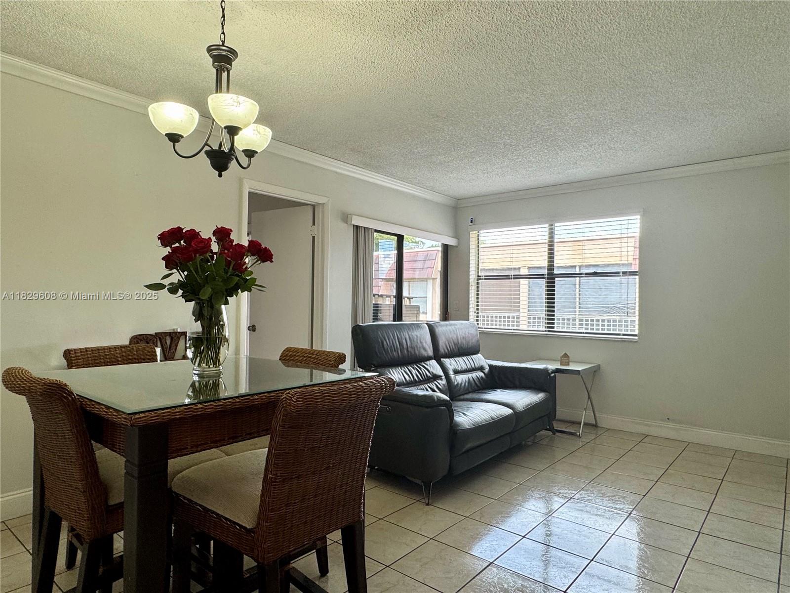 14911 Southwest 104th Street, Unit 1722 Miami, FL 33196 - Photo 2 of 27