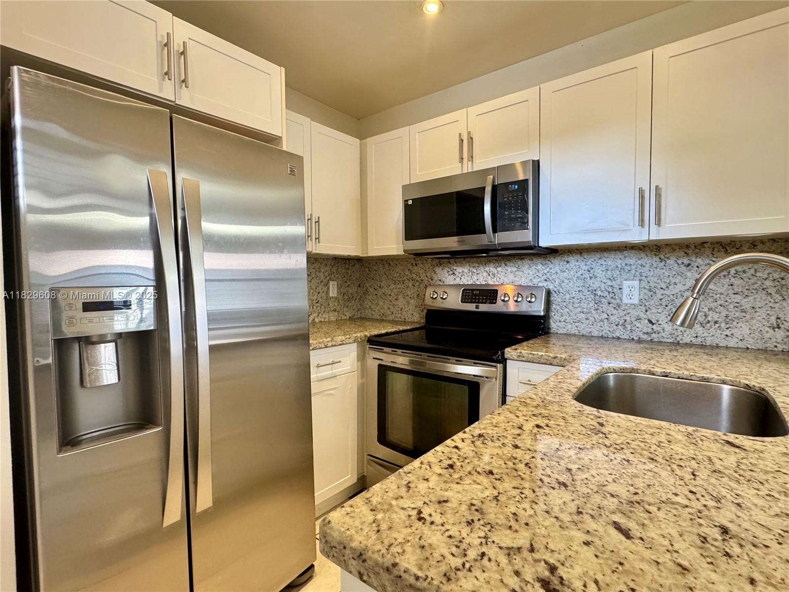 14911 Southwest 104th Street, Unit 1722 Miami, FL 33196 - Photo 8 of 27