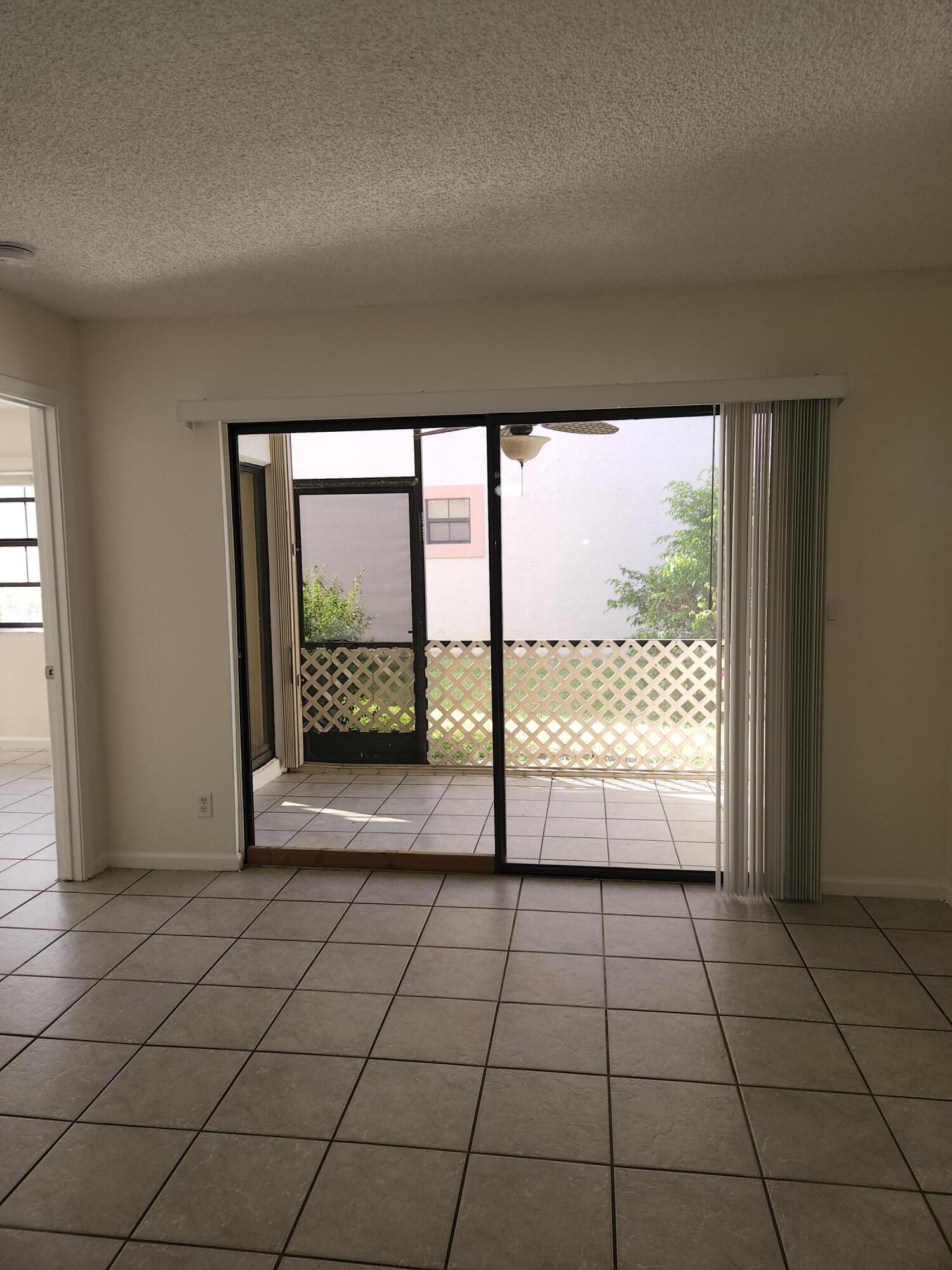3171 Leewood Terrace, Unit L134 Boca Raton, FL 33431 - Photo 3 of 12 20220706_174938 - Copy