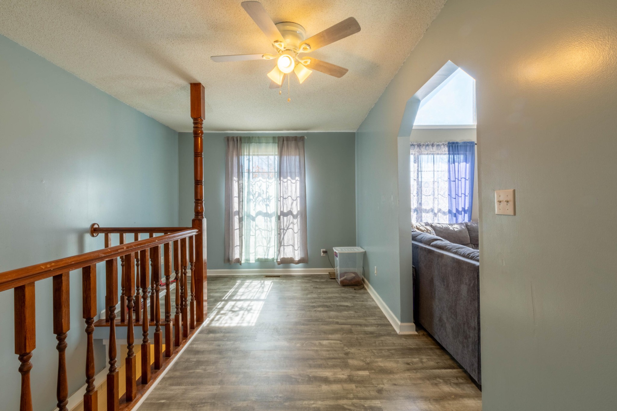 418 North Cunningham Road Seymour, TN 37865 - Photo 11 of 31