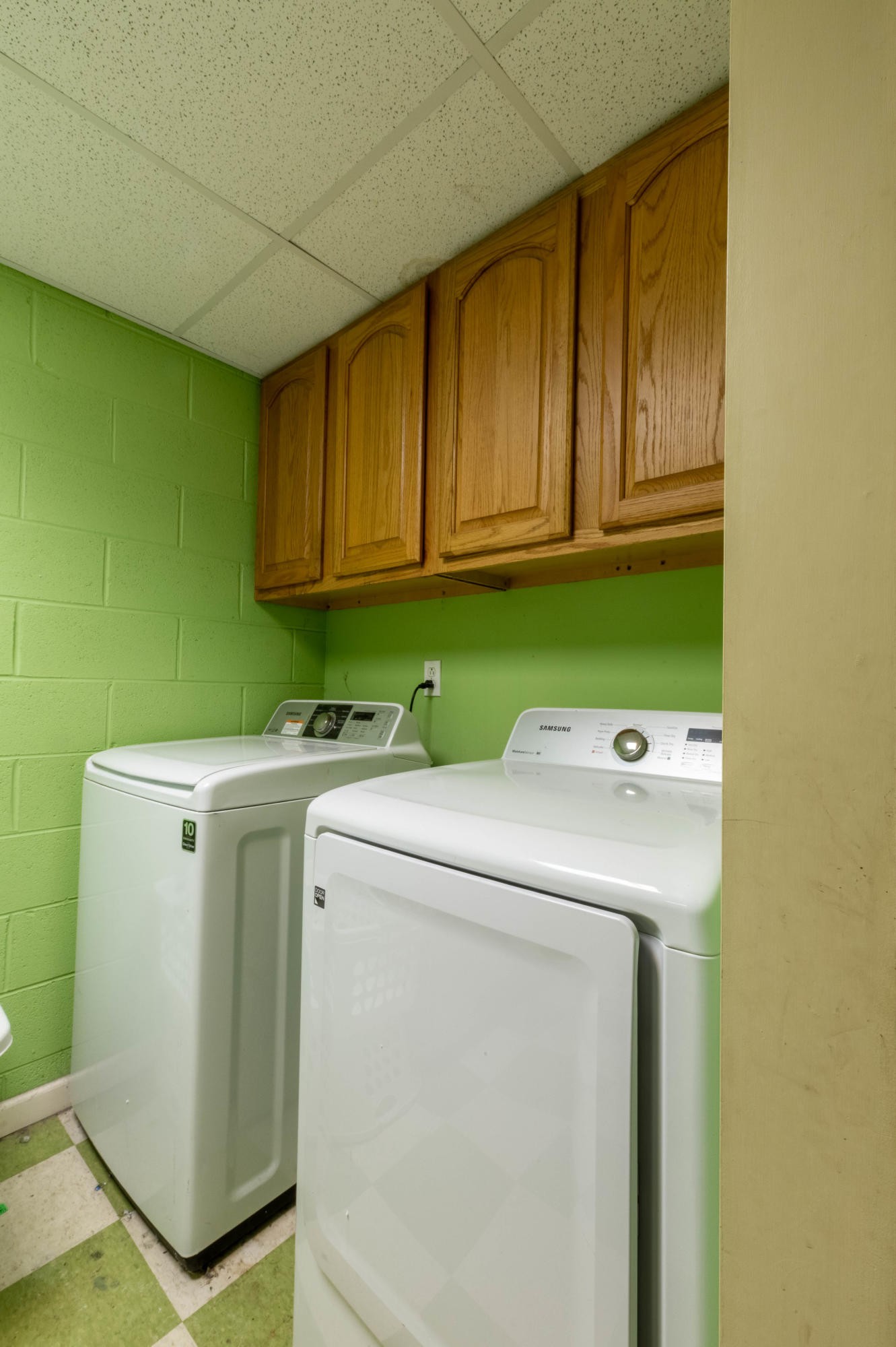418 North Cunningham Road Seymour, TN 37865 - Photo 21 of 31