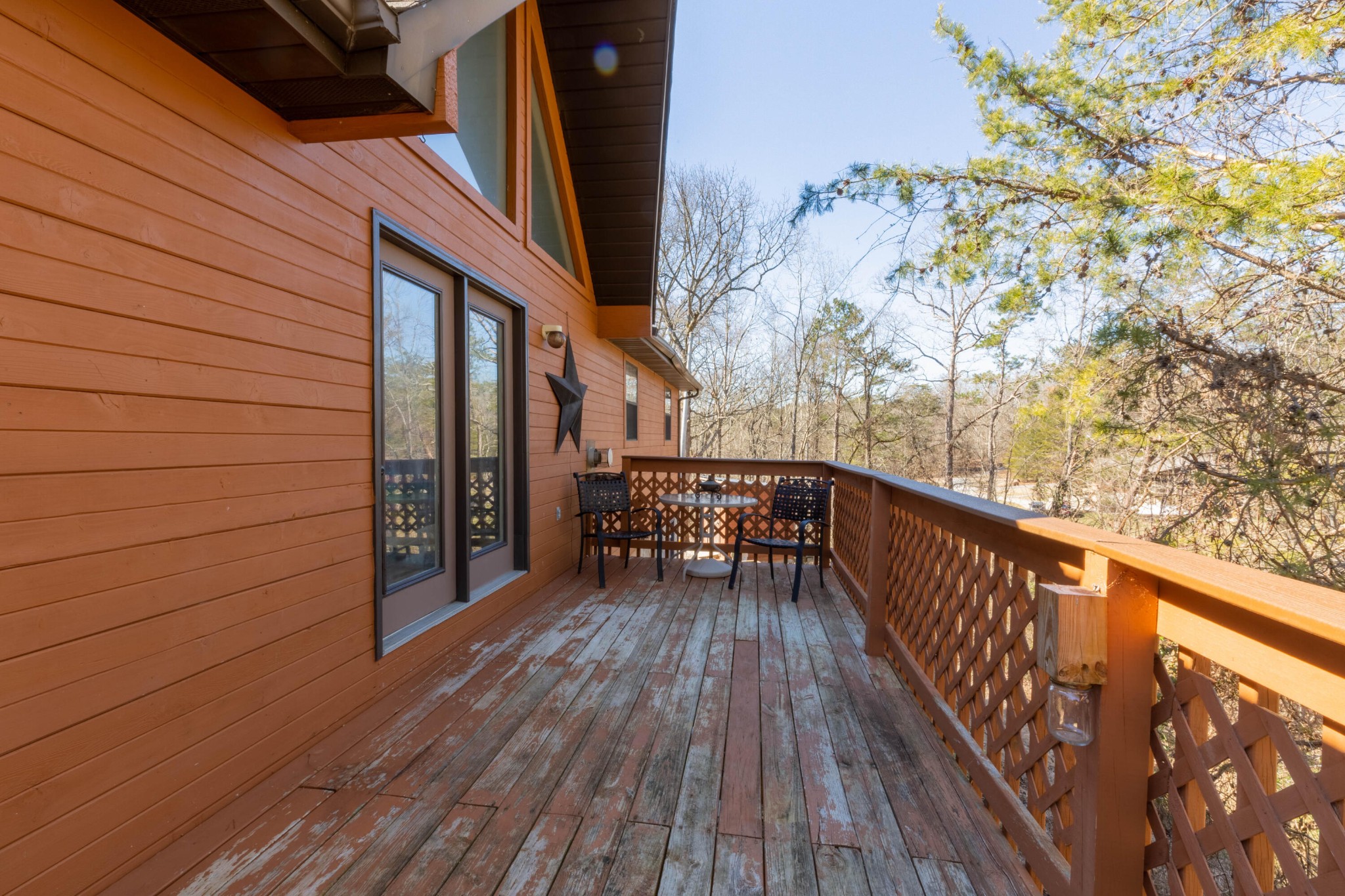 418 North Cunningham Road Seymour, TN 37865 - Photo 30 of 31