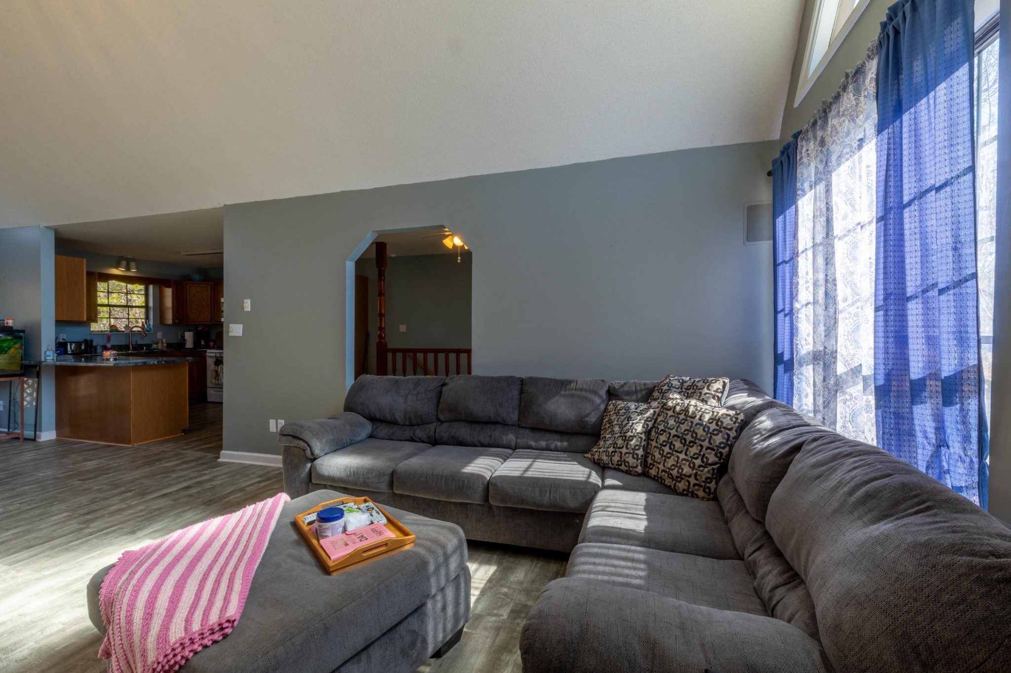 418 North Cunningham Road Seymour, TN 37865 - Photo 7 of 31