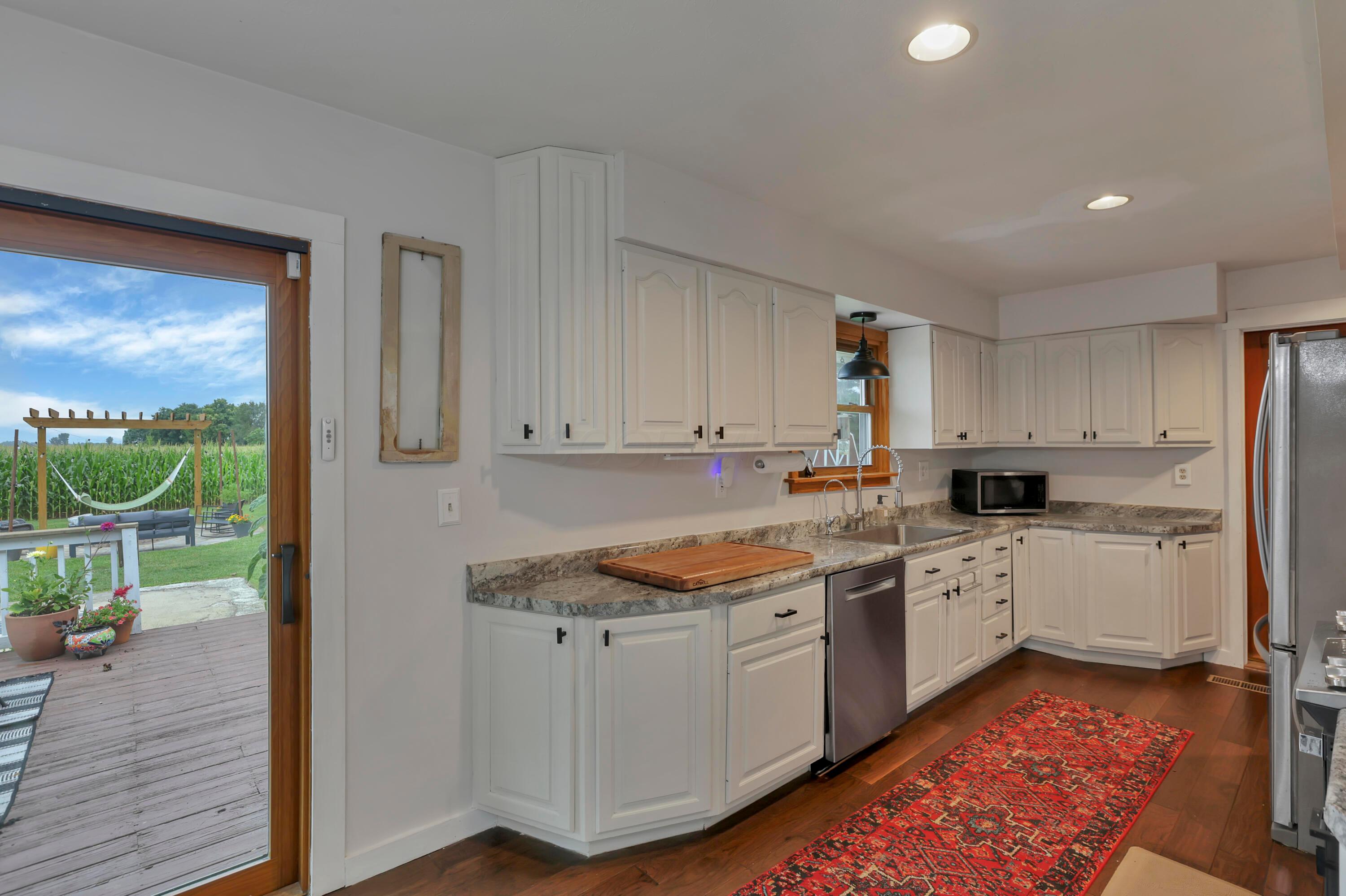 4525 Norton Road Radnor, OH 43066 - Photo 18 of 61 18-print-939A5066