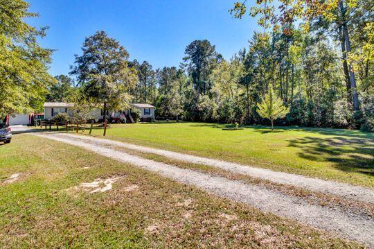 1030 Burlington Road Walterboro, SC 29488 - Photo 4 of 64 f0ced2d6-7f4c-451f-acb3-7627229a97ce_-_(