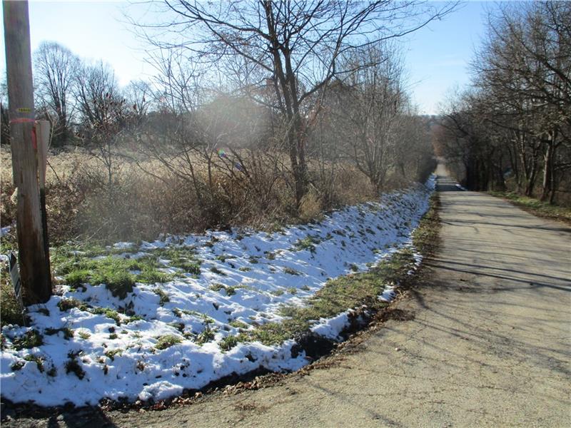 1337 Dutch Ridge Road Ellwood City, PA 16117 - Photo 6 of 9