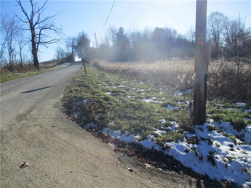 1337 Dutch Ridge Road Ellwood City, PA 16117 - Photo 7 of 9