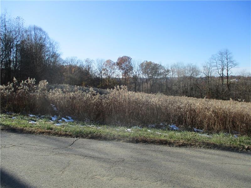 1337 Dutch Ridge Road Ellwood City, PA 16117 - Photo 8 of 9