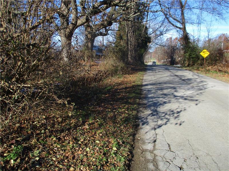 1337 Dutch Ridge Road Ellwood City, PA 16117 - Photo 9 of 9