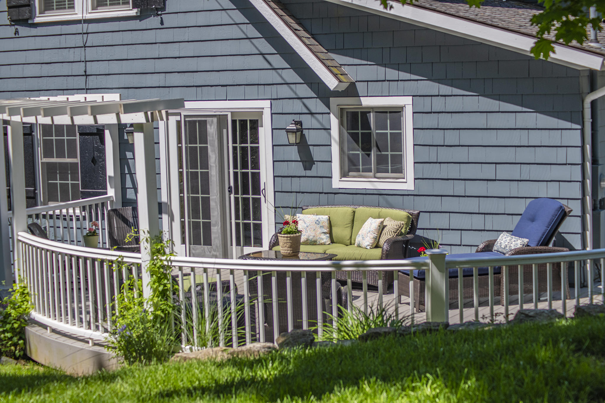 730 Riverside Drive Springfield, OH 45504 - Photo 13 of 56 Gallery Image 13