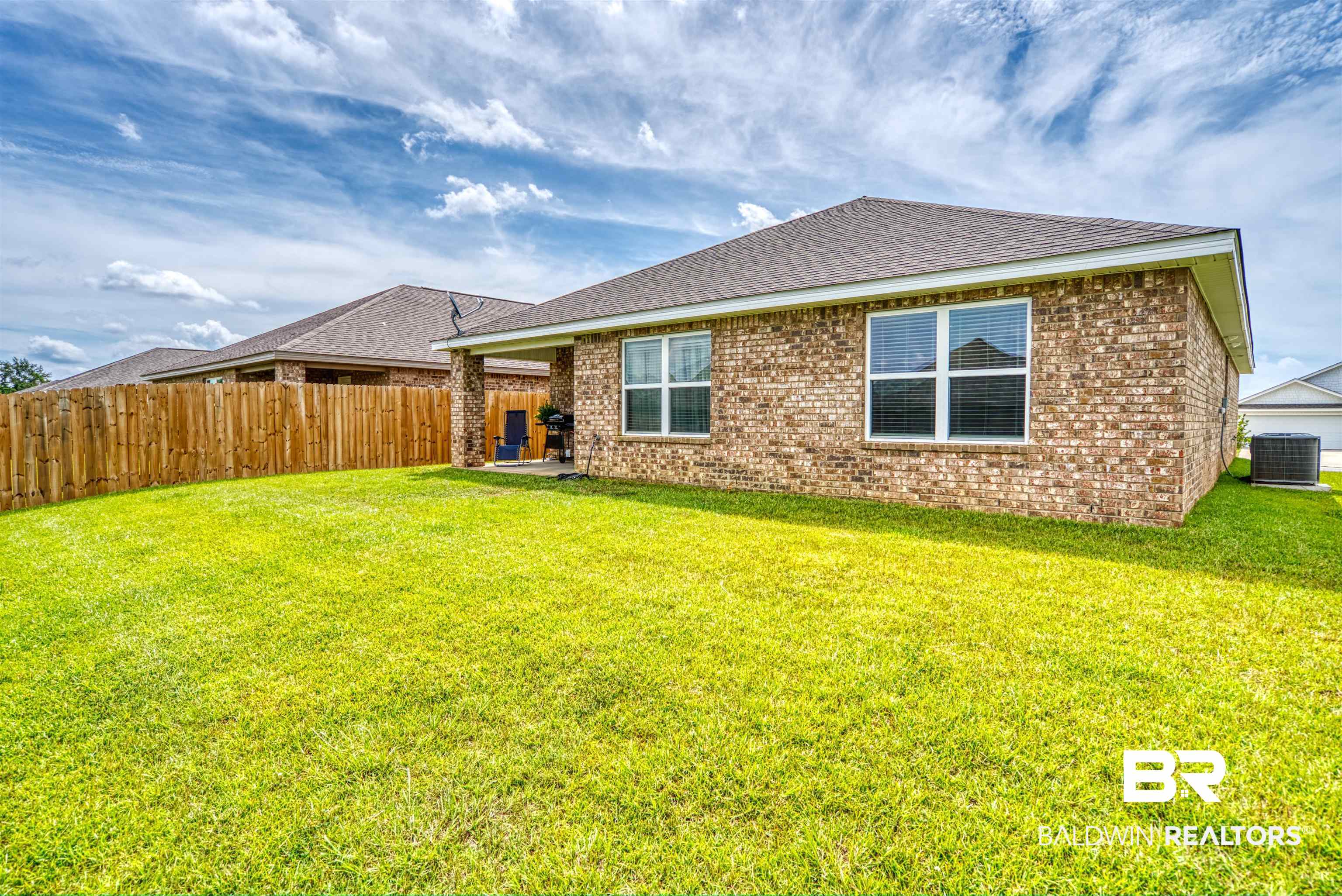 8114 Irwin Loop Daphne, AL 36526 - Photo 25 of 29 Gallery Image 25