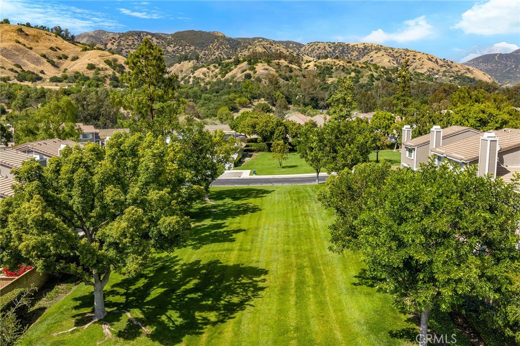 555 Canyon Hill Road San Dimas, CA 91773 - Photo 35 of 36