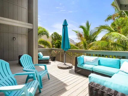 $525,000 | 1605 South Us Highway, Unit 3H, Jupiter, FL 33477