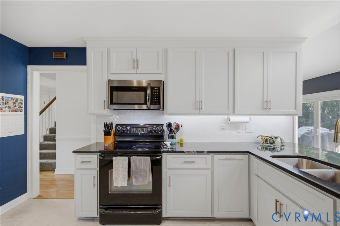 11518 Poplar Ridge Road Richmond, VA 23236 - Photo 16 of 55 Gallery Image 16