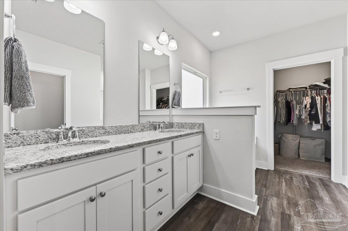 6116 Rutherford Loop Pensacola, FL 32526 - Photo 20 of 41 Gallery Image 20