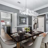 $1,499,999 | 4250 Westlake Drive, Austin, TX 78746