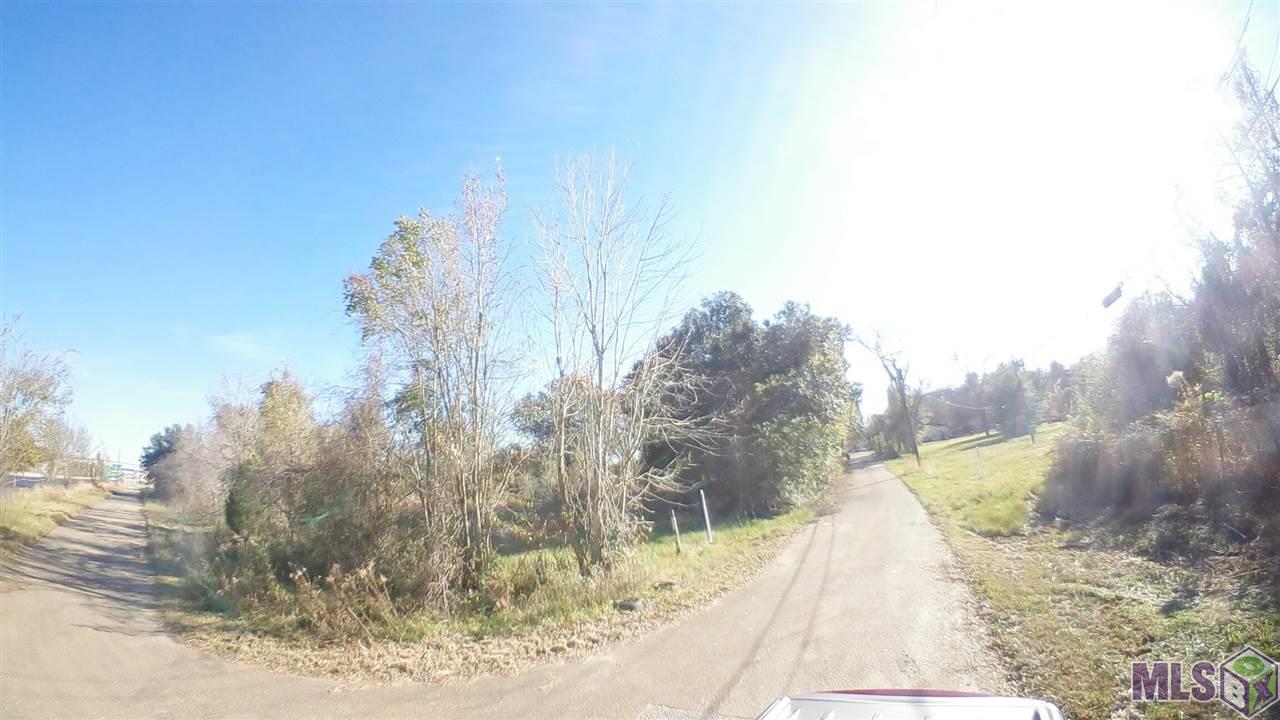 6300 Casper Street Baton Rouge, LA 70805 - Photo 1 of 1 Gallery Image 1
