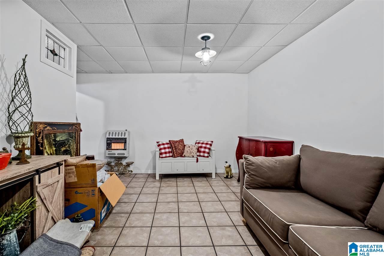 170 Lisa Lane Springville, AL 35146 - Photo 18 of 24