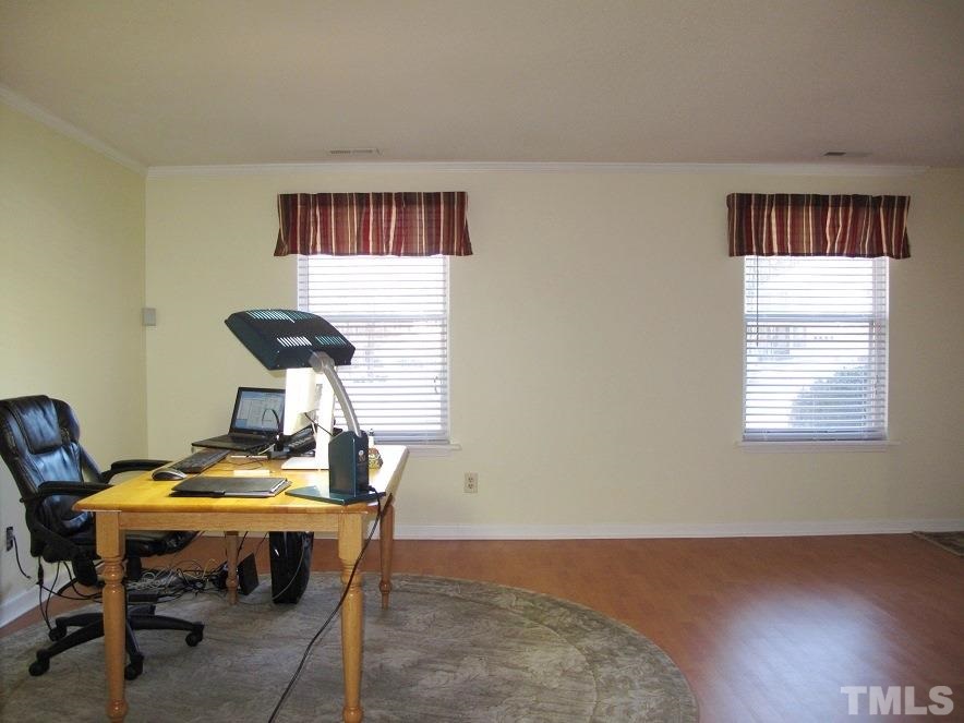 5520 Lacy Road Durham, NC 27713 - Photo 2 of 20 Gallery Image 2