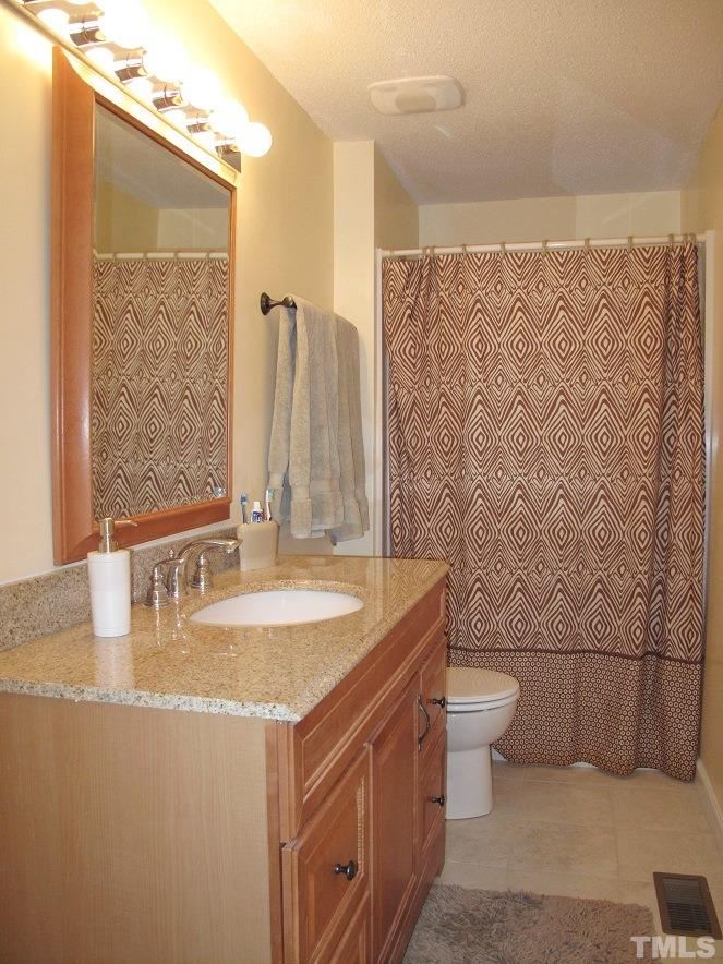 5520 Lacy Road Durham, NC 27713 - Photo 11 of 20 Gallery Image 11