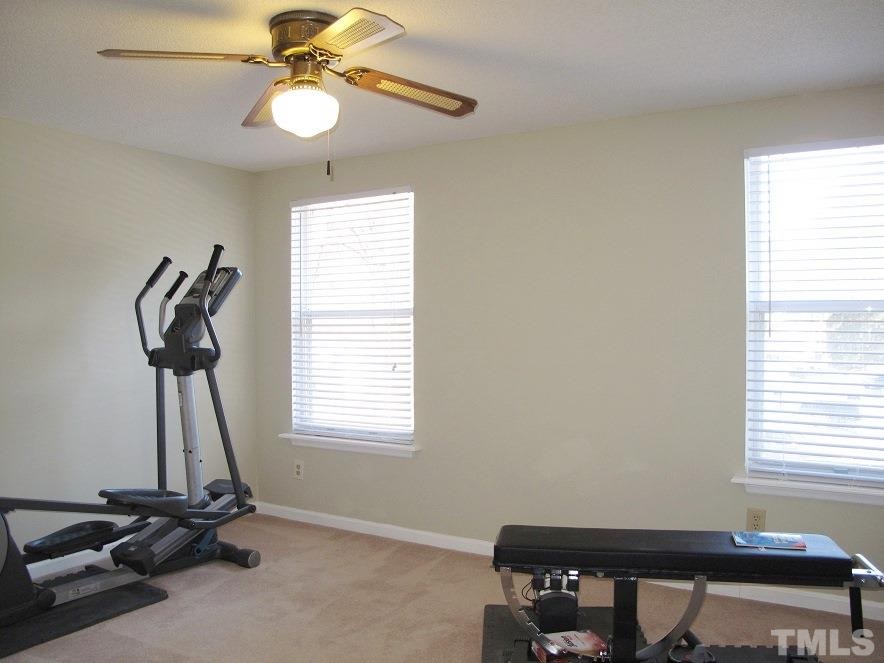 5520 Lacy Road Durham, NC 27713 - Photo 12 of 20 Gallery Image 12