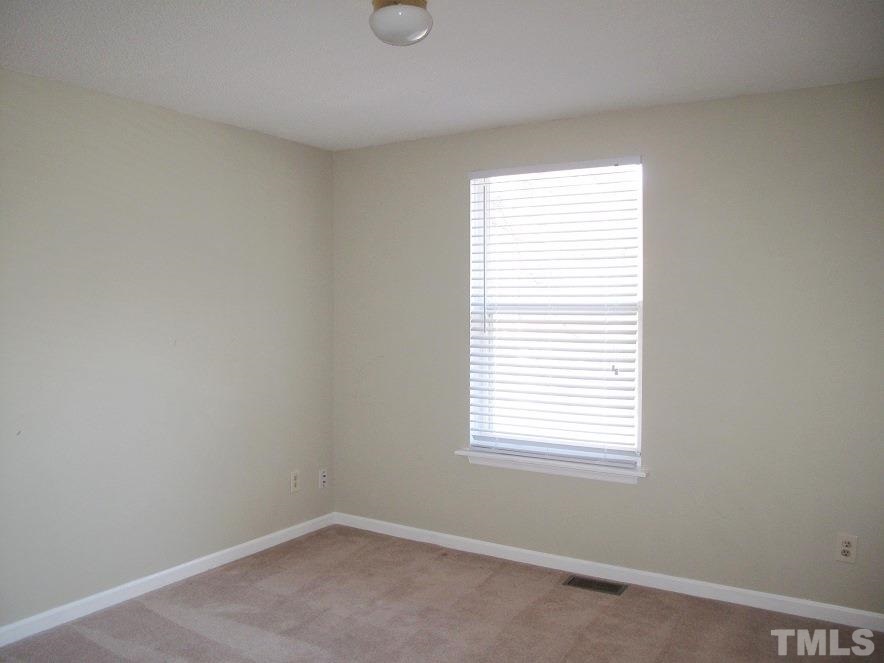 5520 Lacy Road Durham, NC 27713 - Photo 13 of 20 Gallery Image 13