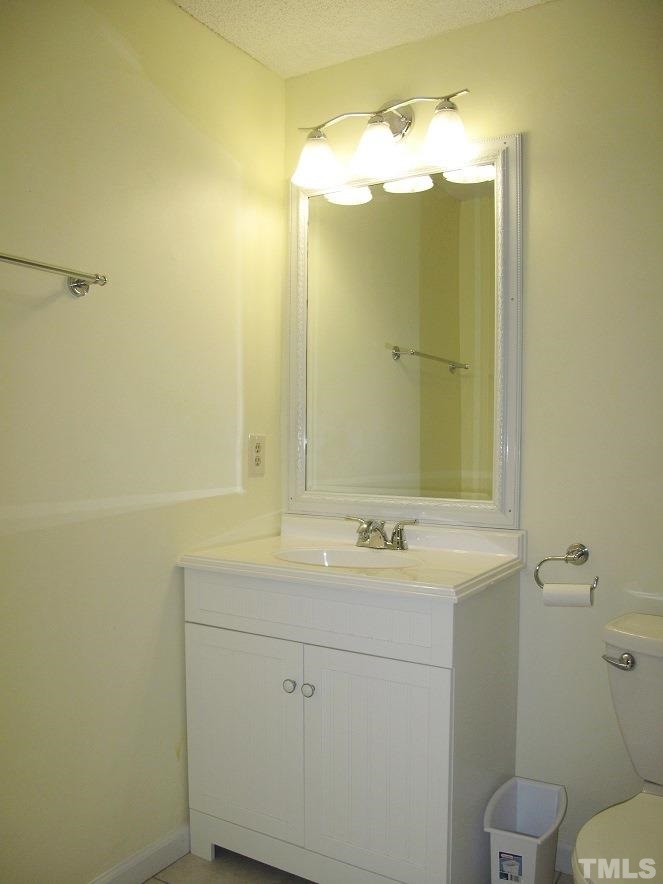 5520 Lacy Road Durham, NC 27713 - Photo 14 of 20 Gallery Image 14