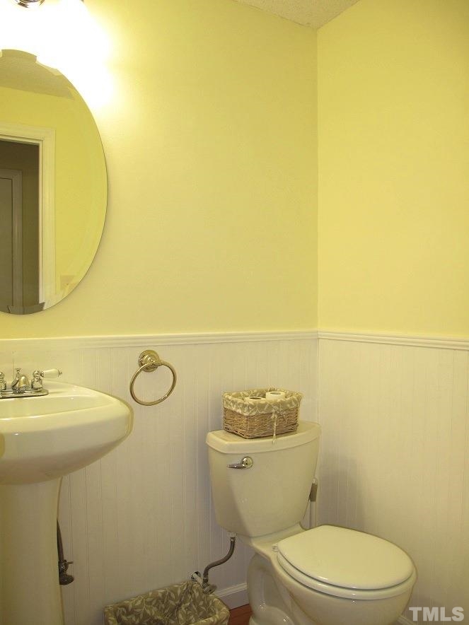 5520 Lacy Road Durham, NC 27713 - Photo 15 of 20 Gallery Image 15