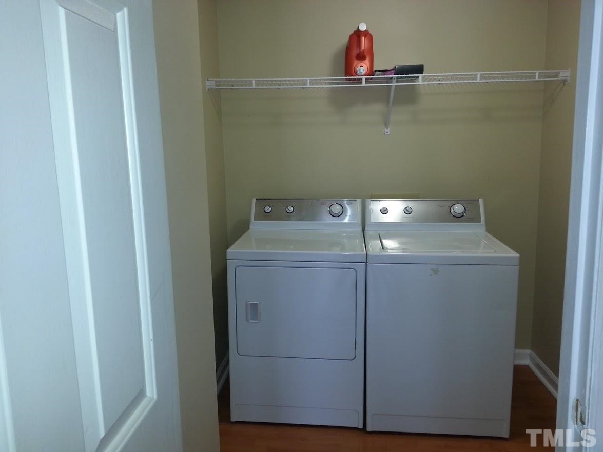 5520 Lacy Road Durham, NC 27713 - Photo 16 of 20 Gallery Image 16