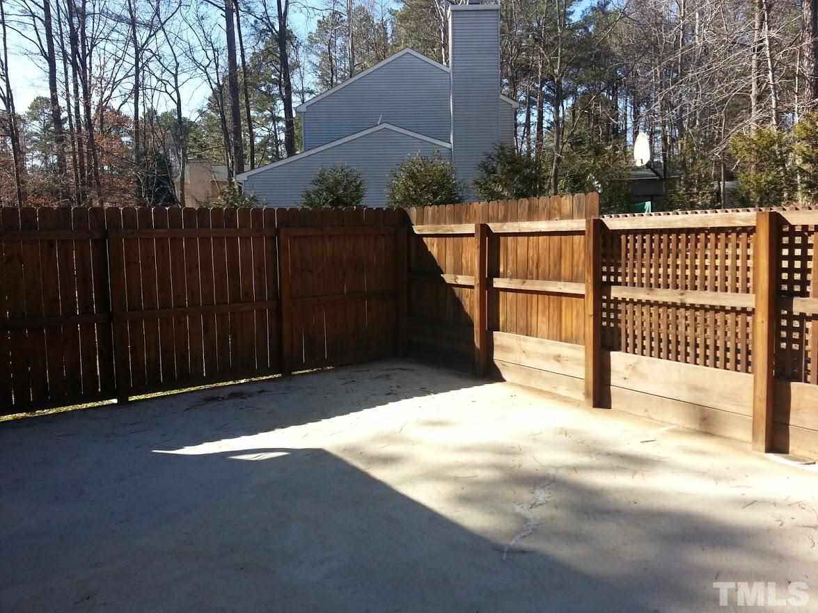 5520 Lacy Road Durham, NC 27713 - Photo 17 of 20 Gallery Image 17