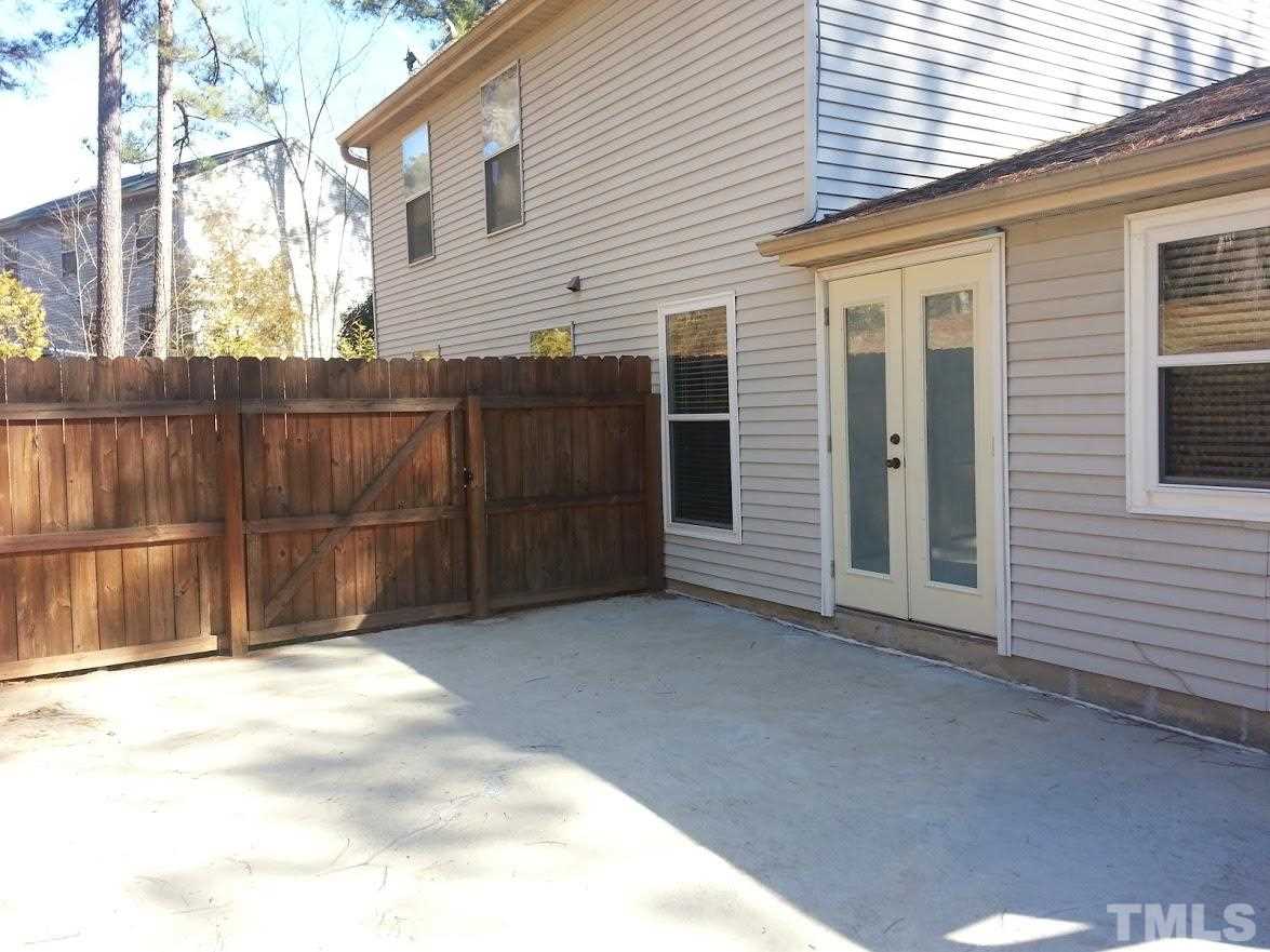 5520 Lacy Road Durham, NC 27713 - Photo 18 of 20 Gallery Image 18