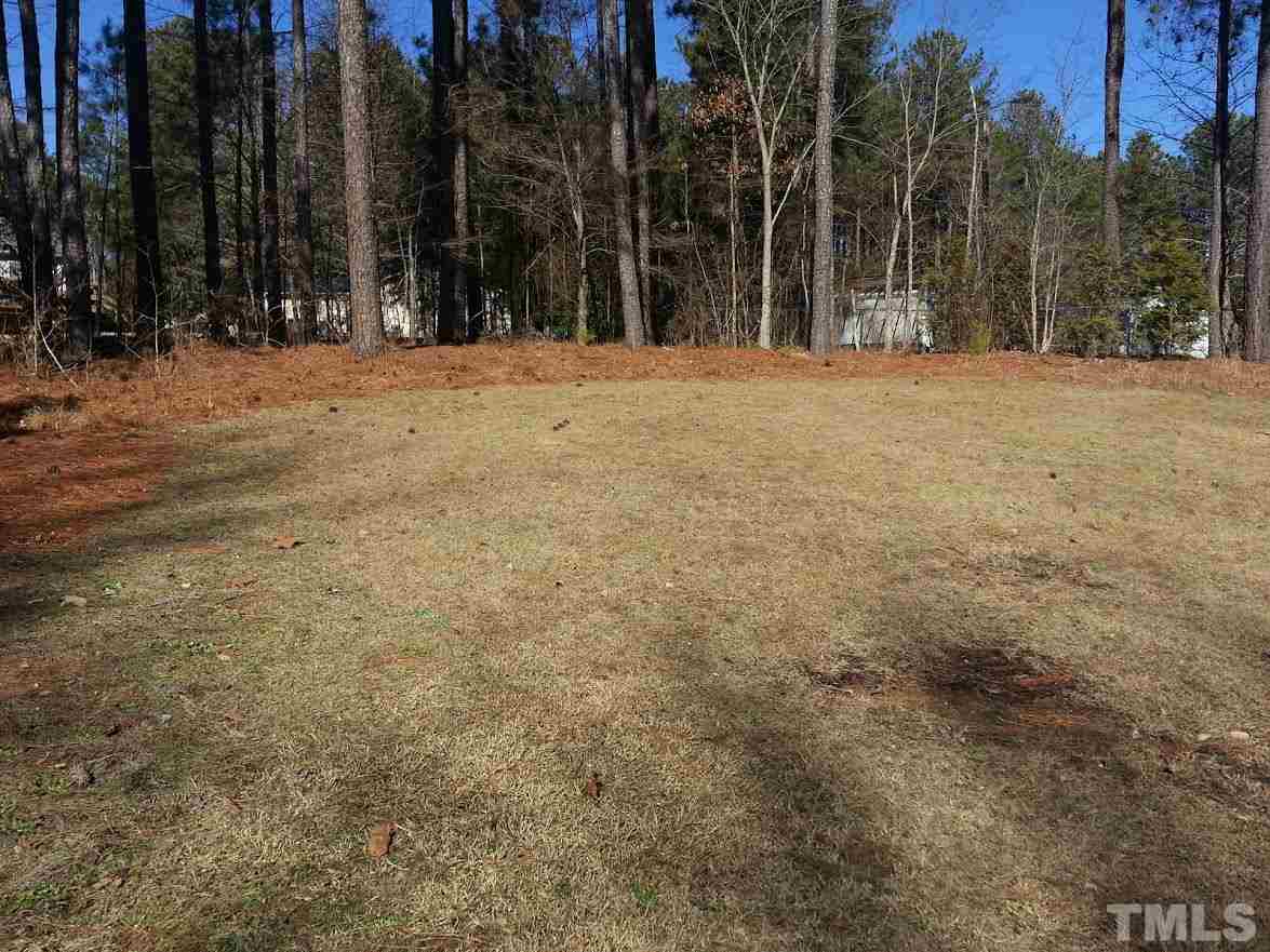 5520 Lacy Road Durham, NC 27713 - Photo 19 of 20 Gallery Image 19