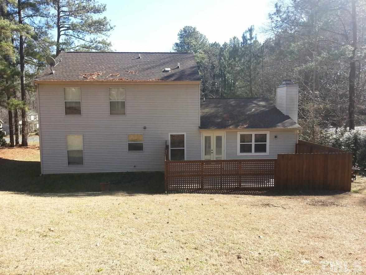 5520 Lacy Road Durham, NC 27713 - Photo 20 of 20 Gallery Image 20