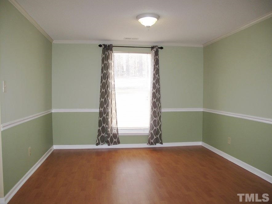 5520 Lacy Road Durham, NC 27713 - Photo 3 of 20 Gallery Image 3