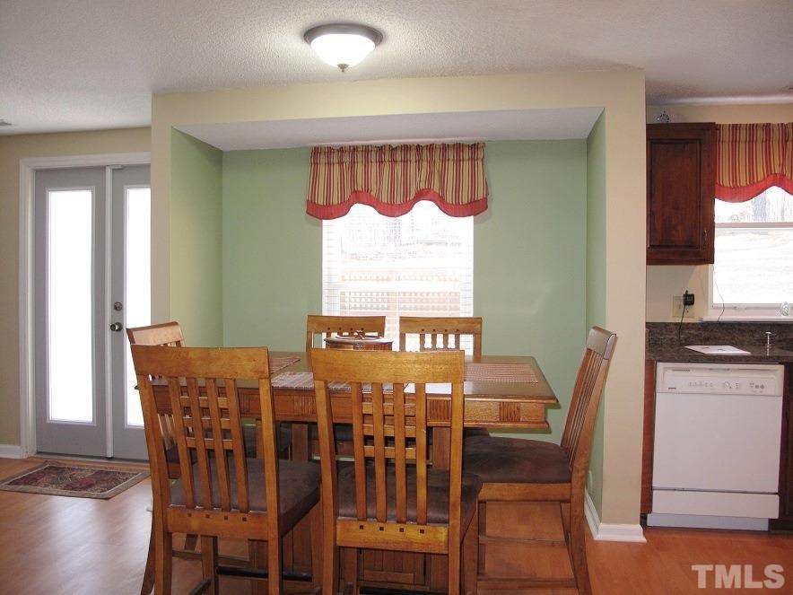 5520 Lacy Road Durham, NC 27713 - Photo 5 of 20 Gallery Image 5