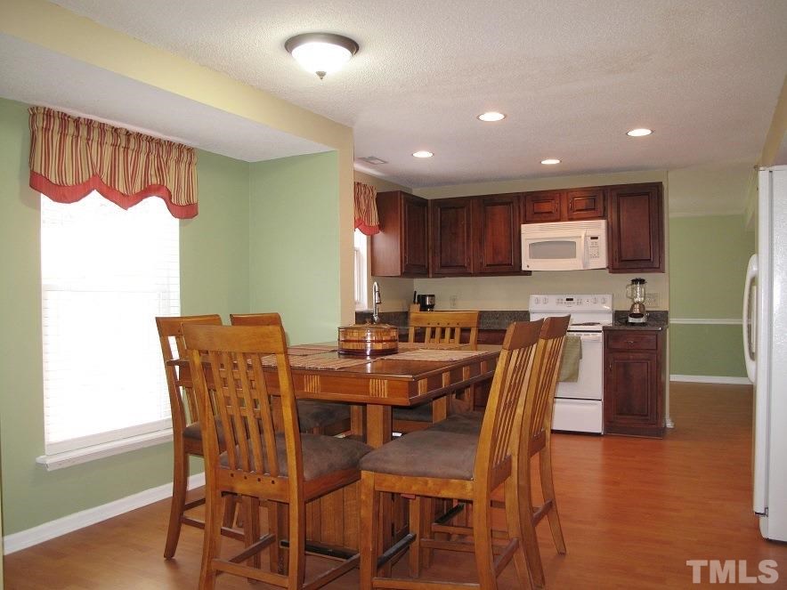 5520 Lacy Road Durham, NC 27713 - Photo 6 of 20 Gallery Image 6