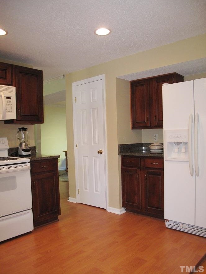 5520 Lacy Road Durham, NC 27713 - Photo 8 of 20 Gallery Image 8