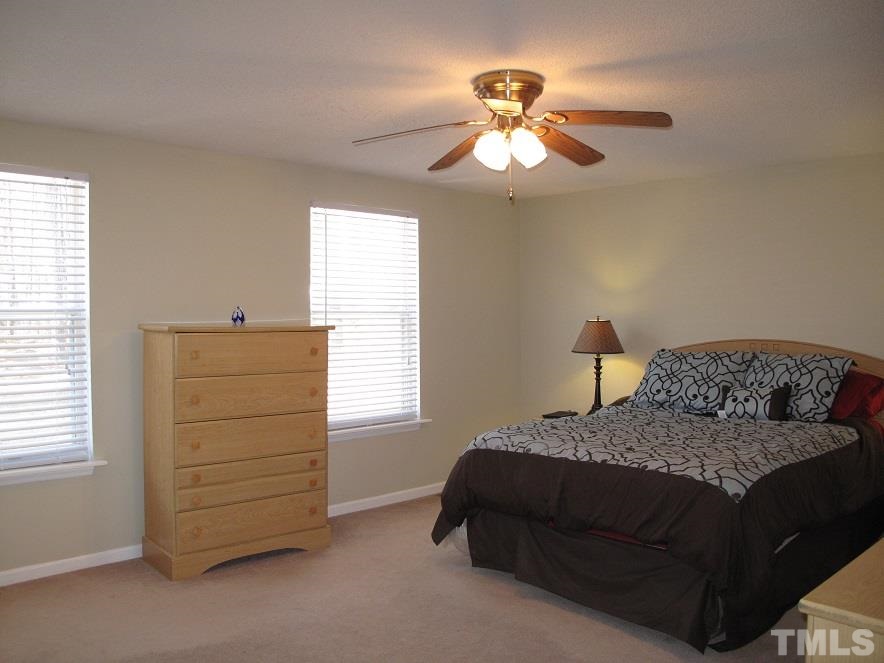 5520 Lacy Road Durham, NC 27713 - Photo 9 of 20 Gallery Image 9