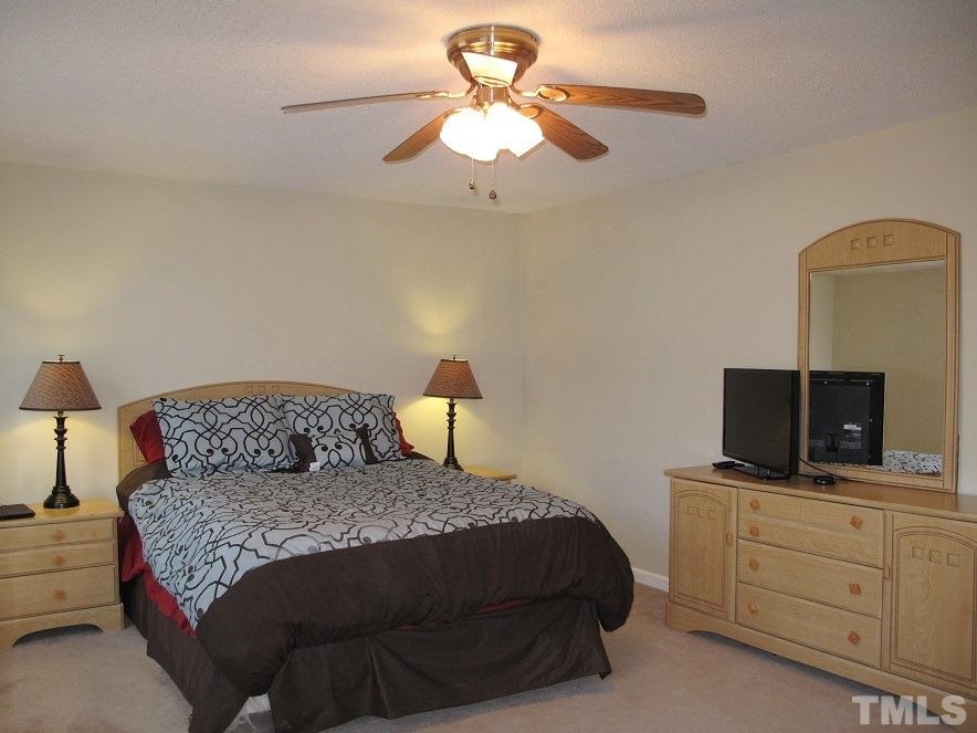 5520 Lacy Road Durham, NC 27713 - Photo 10 of 20 Gallery Image 10
